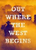 Watch Out Where the West Begins 123movies