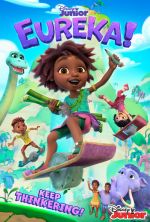 Watch Eureka! 123movies