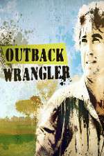 Watch Outback Wrangler 123movies