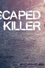 Watch I Escaped My Killer 123movies