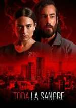 Watch Toda la sangre 123movies