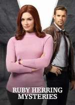 Watch Ruby Herring Mysteries 123movies