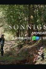 Watch Sonnigsburg 123movies