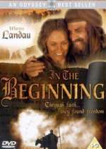 Watch In the Beginning 123movies