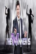 Watch The Winner Is 123movies