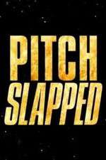 Watch Pitch Slapped 123movies