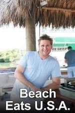 Watch Beach Eats USA 123movies