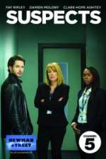 Watch Suspects 123movies