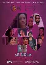 Watch 40 & Single 123movies