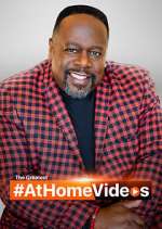 Watch The Greatest #AtHome Videos 123movies