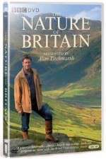 Watch The Nature of Britain 123movies