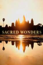 Watch Sacred Wonders 123movies