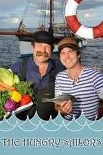 Watch The Hungry Sailors 123movies