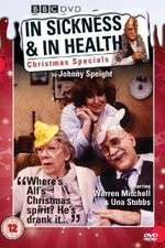 Watch In Sickness and in Health 123movies