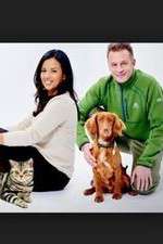 Watch Cats v Dogs Which Is Best 123movies