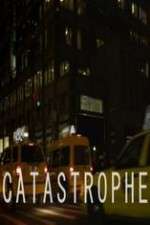 Watch Catastrophe 123movies