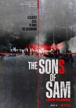 Watch The Sons of Sam: A Descent into Darkness 123movies