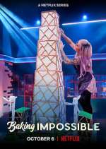 Watch Baking Impossible 123movies