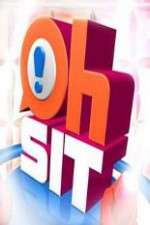 Watch Oh Sit 123movies