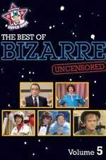 Watch Bizarre 123movies
