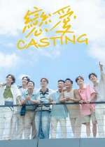 Watch Love Casting 123movies
