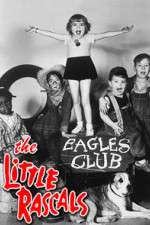 Watch The Little Rascals 123movies