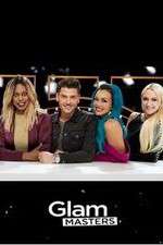 Watch Glam Masters 123movies