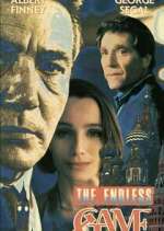 Watch The Endless Game 123movies