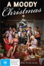 Watch A Moody Christmas 123movies