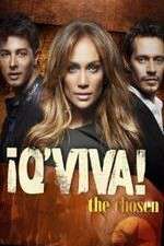 Watch Q Viva The Chosen 123movies