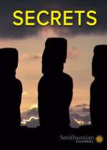 Watch Secrets 123movies