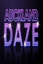 Watch Auckland Daze 123movies