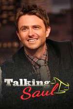 Watch Talking Saul 123movies