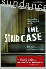 Watch Death on the Staircase 123movies