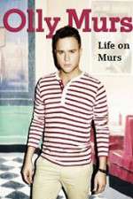 Watch Olly: Life on Murs 123movies