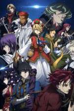 Watch Altair: A Record of Battles 123movies