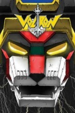 Watch Voltron: Defender of the Universe 123movies