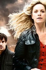 Watch Paradox 123movies