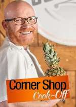 Watch Corner Shop Cook-Off 123movies