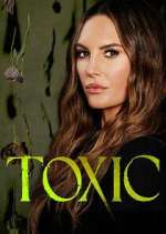 Watch Toxic 123movies