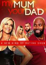 Watch My Mum, Your Dad 123movies