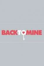 Watch Back to Mine 123movies