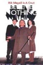 Watch Believe Nothing 123movies