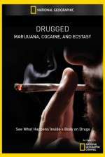 Watch Drugged 123movies
