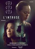 Watch The Intruder (L\'intruse) 123movies