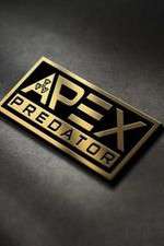 Watch Apex Predator 123movies