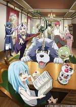 Watch The Slime Diaries 123movies