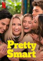 Watch Pretty Smart 123movies