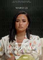 Watch Demi Lovato: Dancing with the Devil 123movies