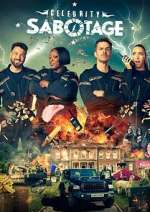 Watch Celebrity Sabotage 123movies